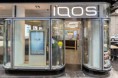 /album/fotogalerie-iqos/kavarna-0001-jpg/