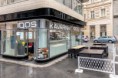 /album/fotogalerie-iqos/kavarna-0003-jpg/