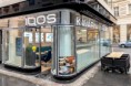 /album/fotogalerie-iqos/kavarna-0007-jpg/