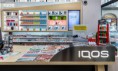 /album/fotogalerie-iqos/kavarna-0030-jpg/