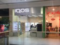 /album/fotogalerie-iqos-olomouc/img-1550-jpeg/