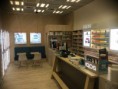/album/fotogalerie-iqos-olomouc/img-1554-jpeg/